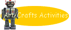 Art/Crafts Activities