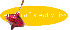 Art/Crafts Activities